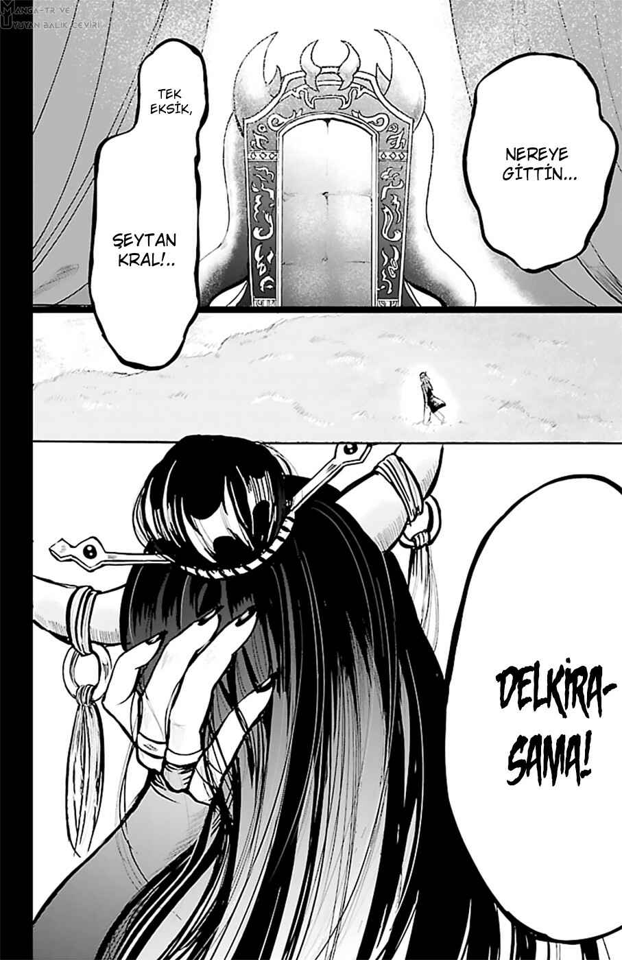 Chapter 93 - Page 3