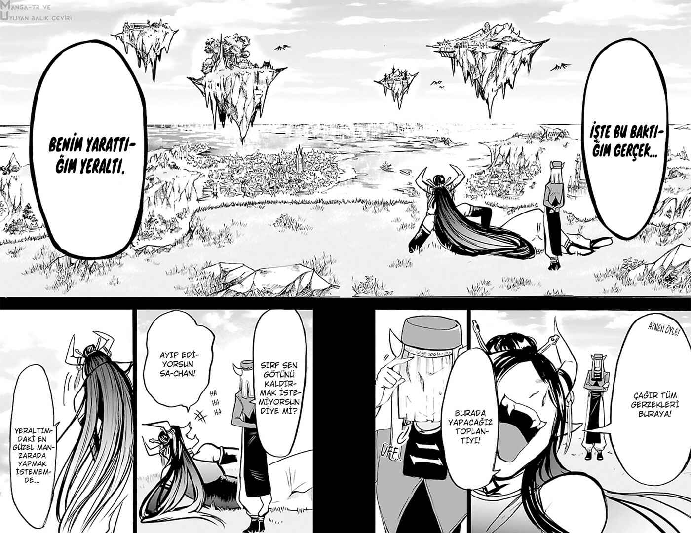 Chapter 93 - Page 5