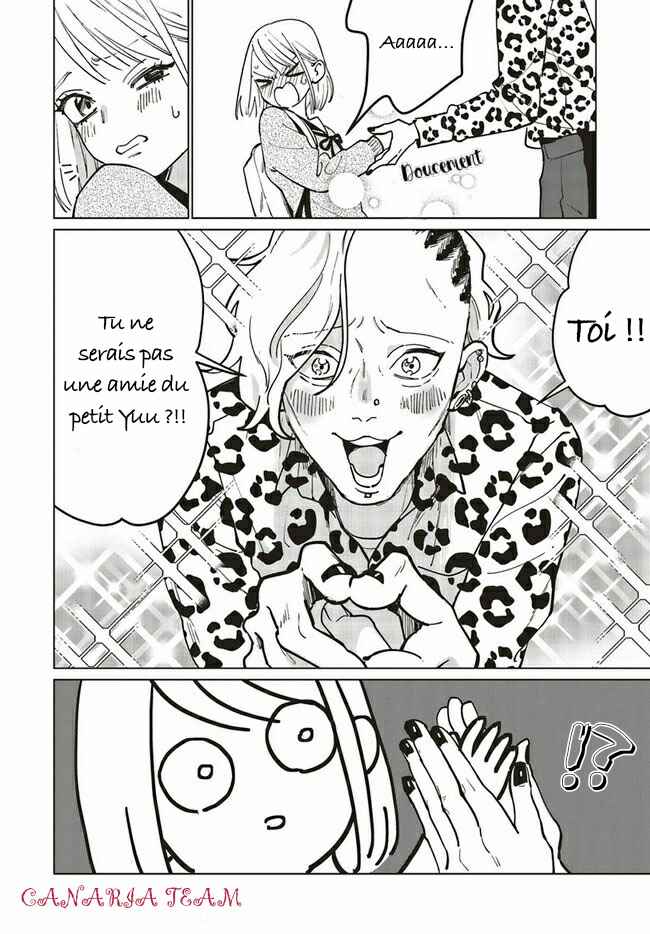 Chapter 1 - Page 25