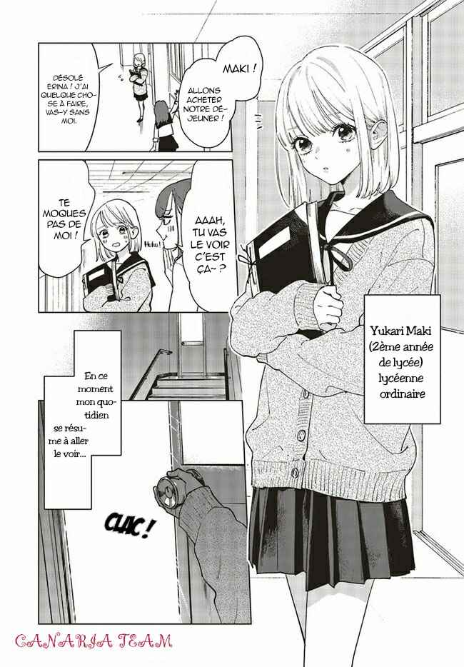Chapter 1 - Page 4
