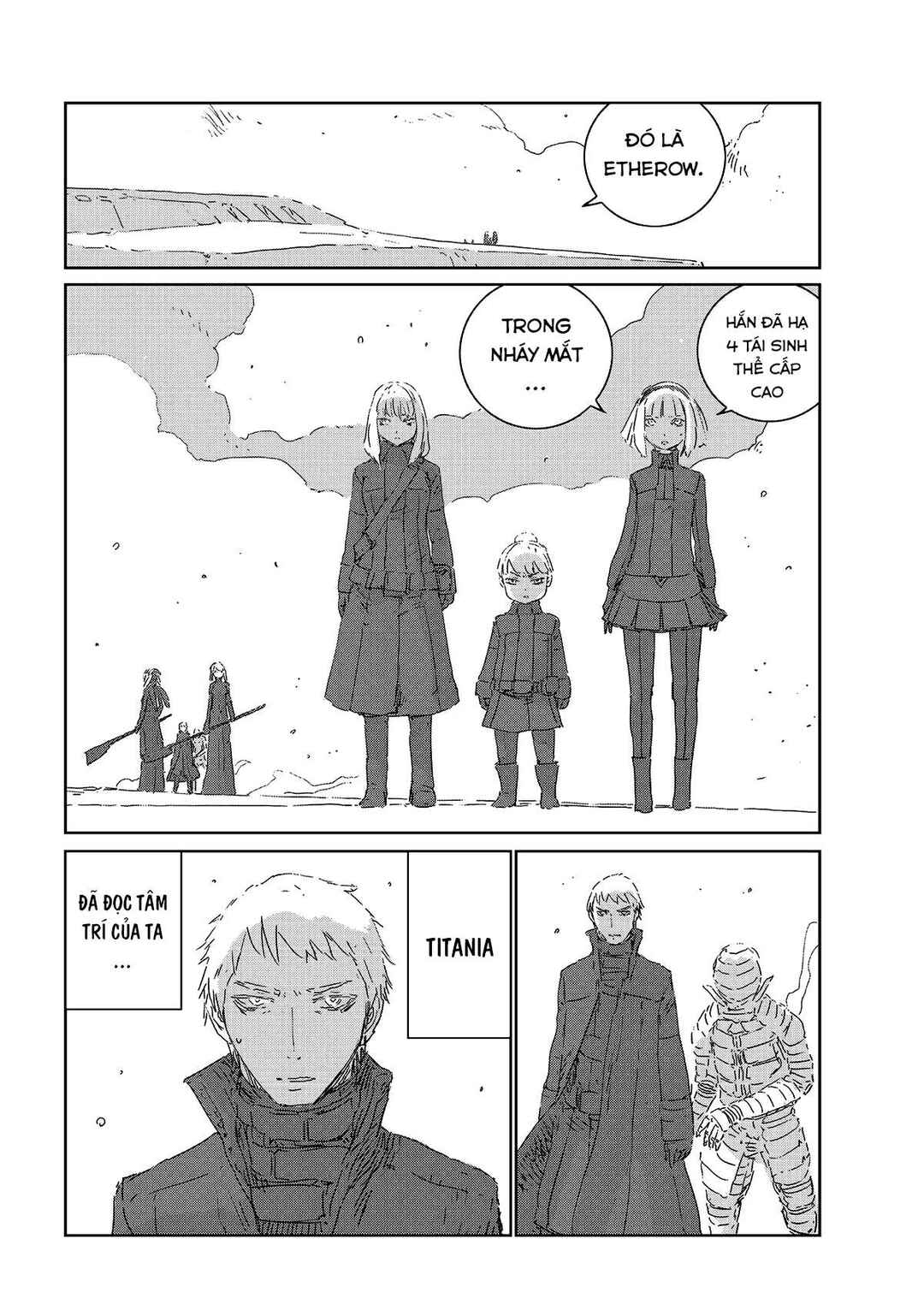 Chapter 36 - Page 19