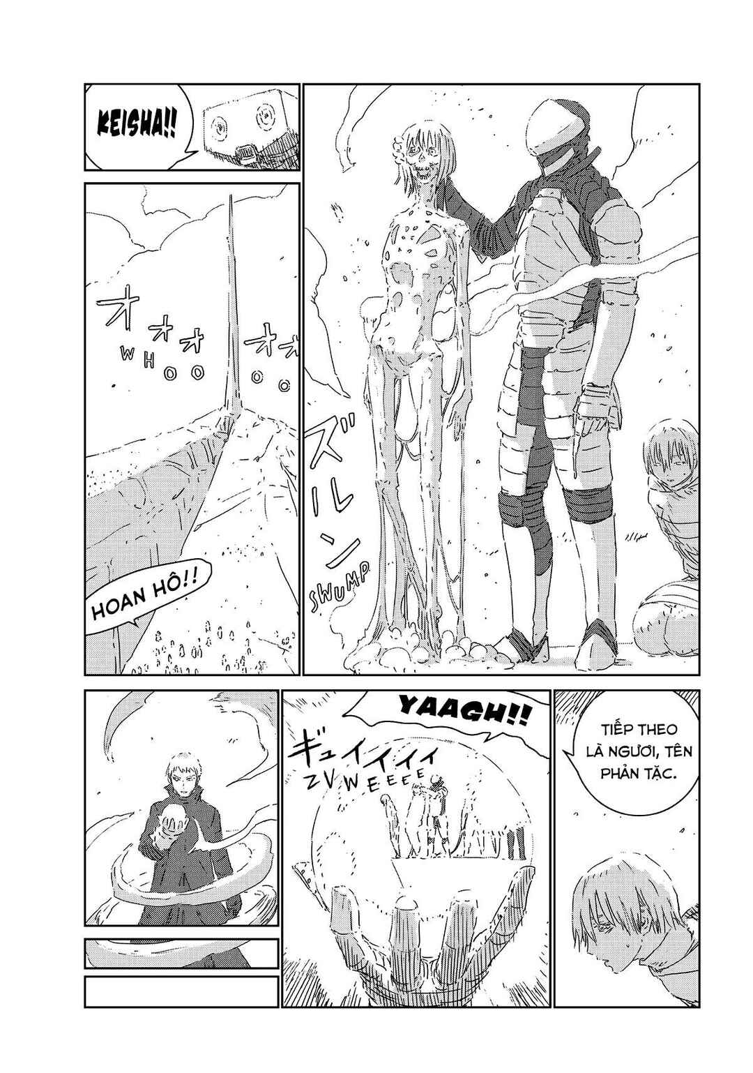 Chapter 36 - Page 4