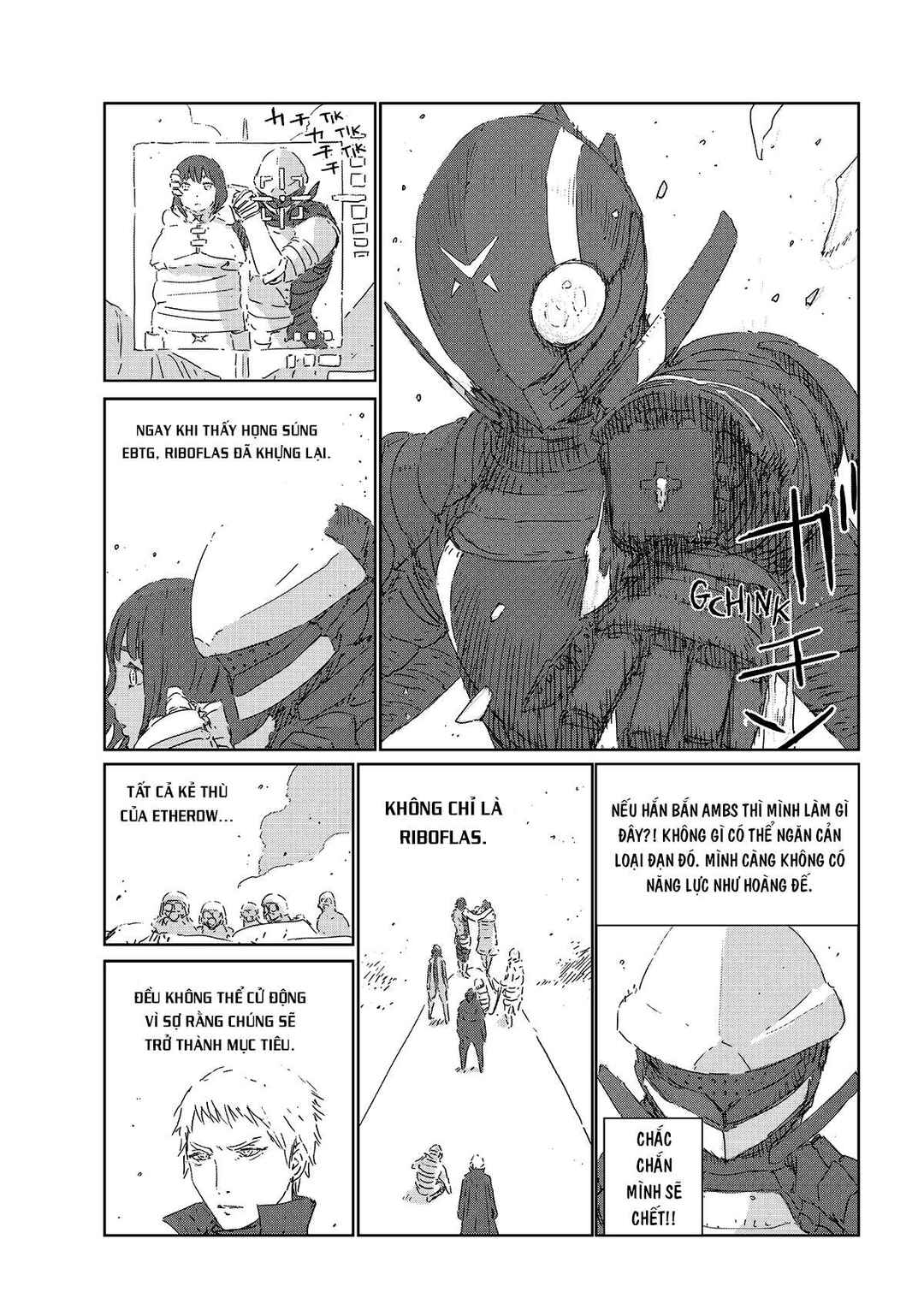 Chapter 36 - Page 8