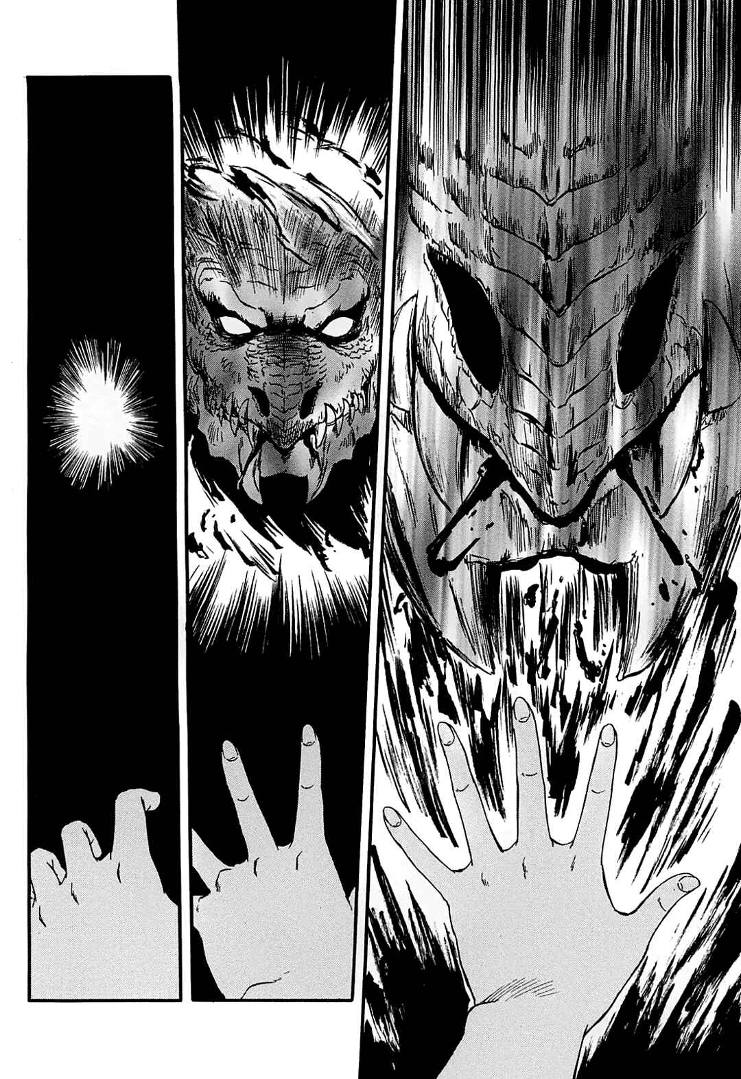 Chapter 43 - Page 37