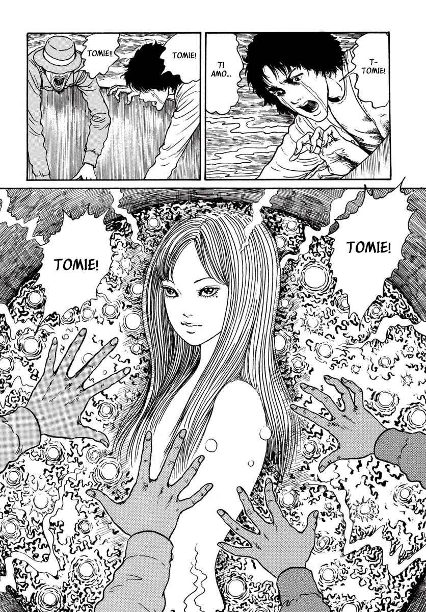 Chapter 15 - Page 16
