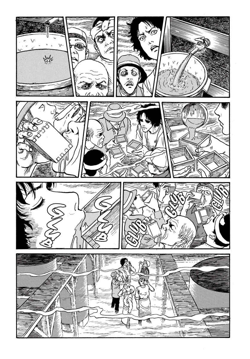 Chapter 15 - Page 22