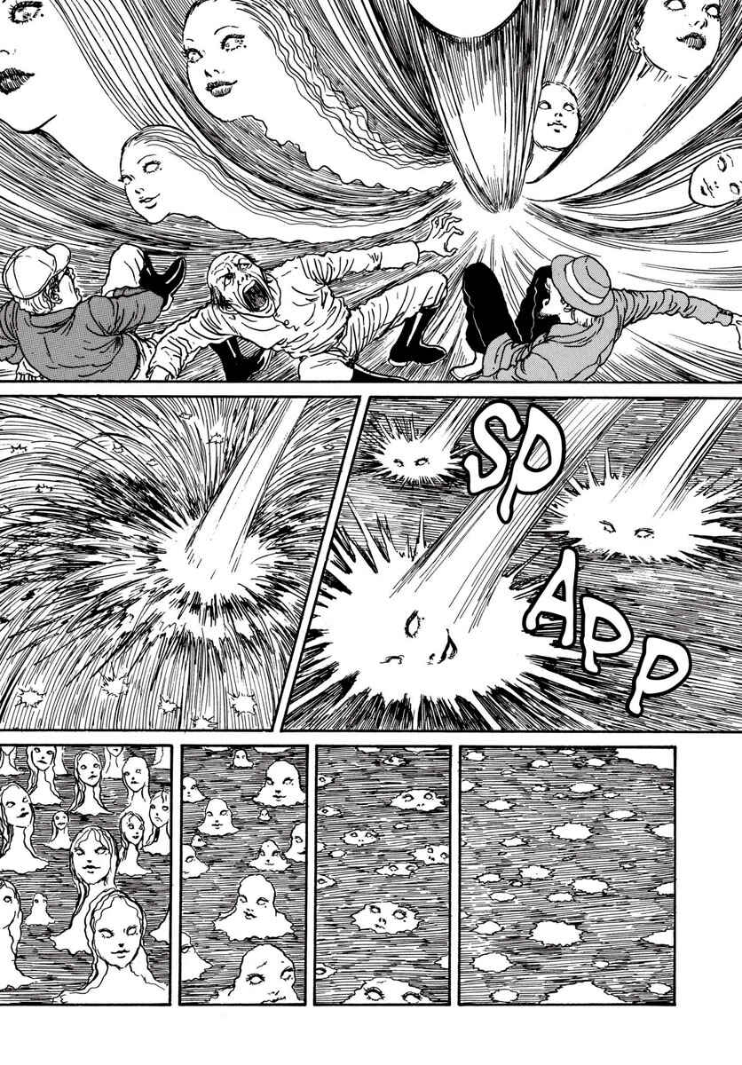 Chapter 15 - Page 28