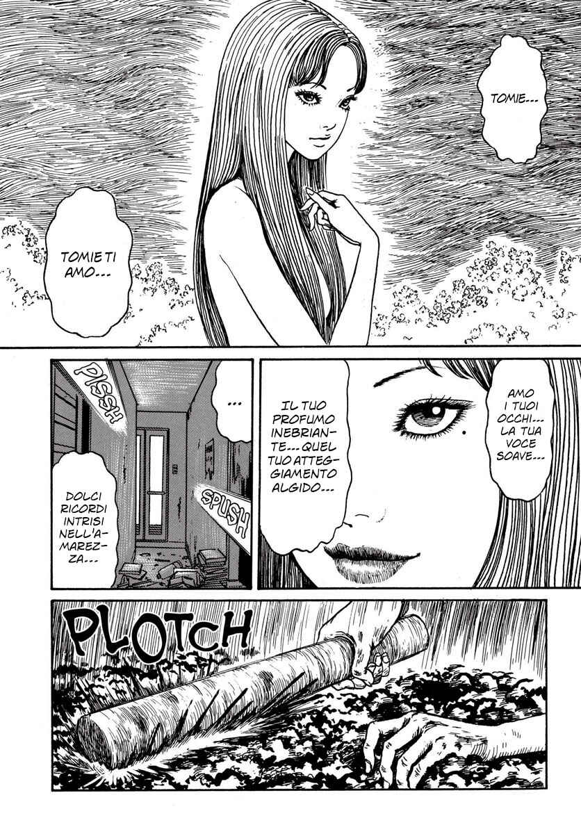 Chapter 15 - Page 3