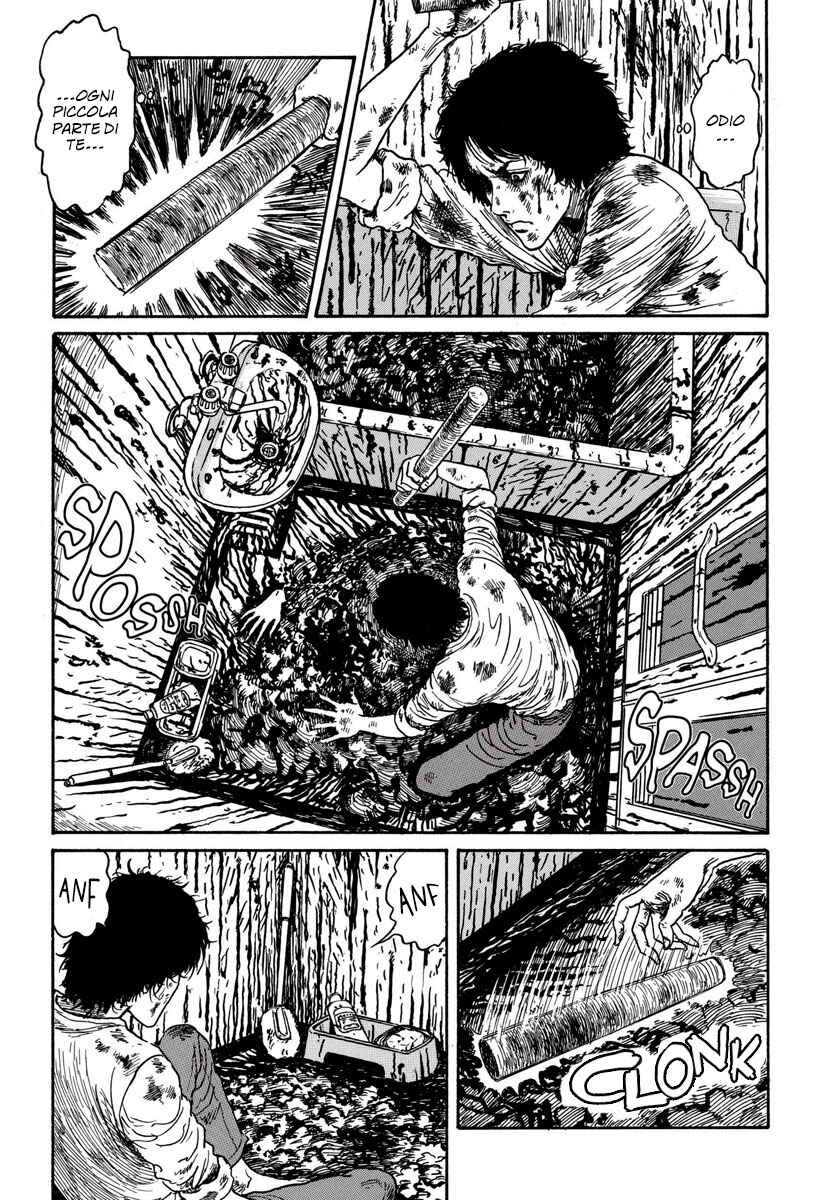 Chapter 15 - Page 4