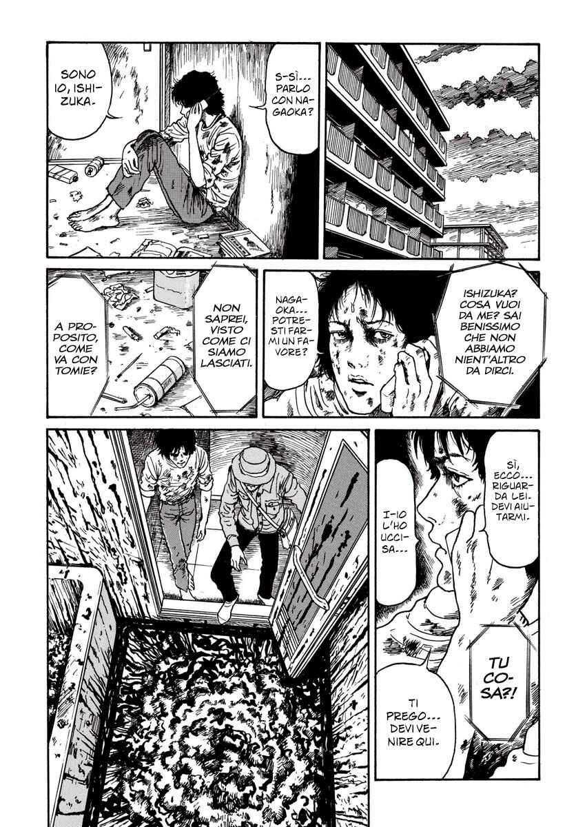 Chapter 15 - Page 5