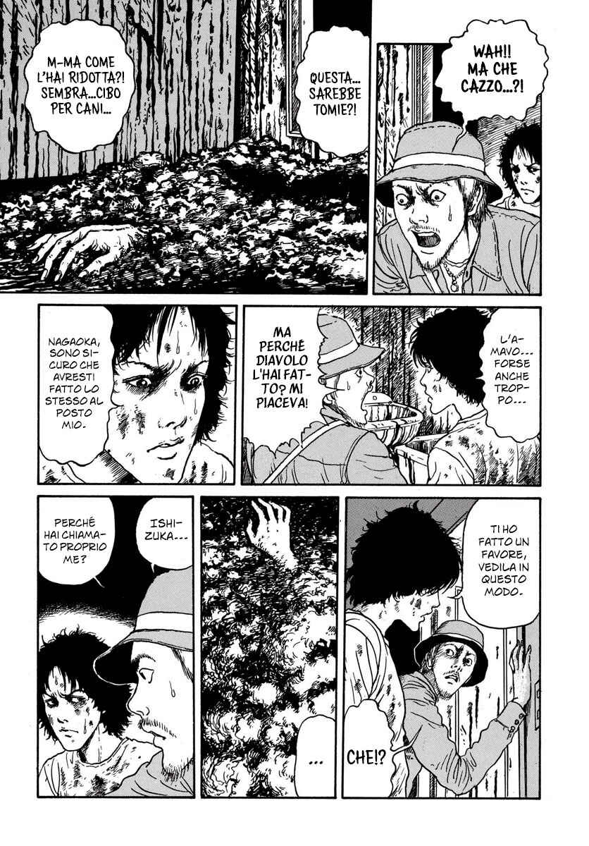 Chapter 15 - Page 6