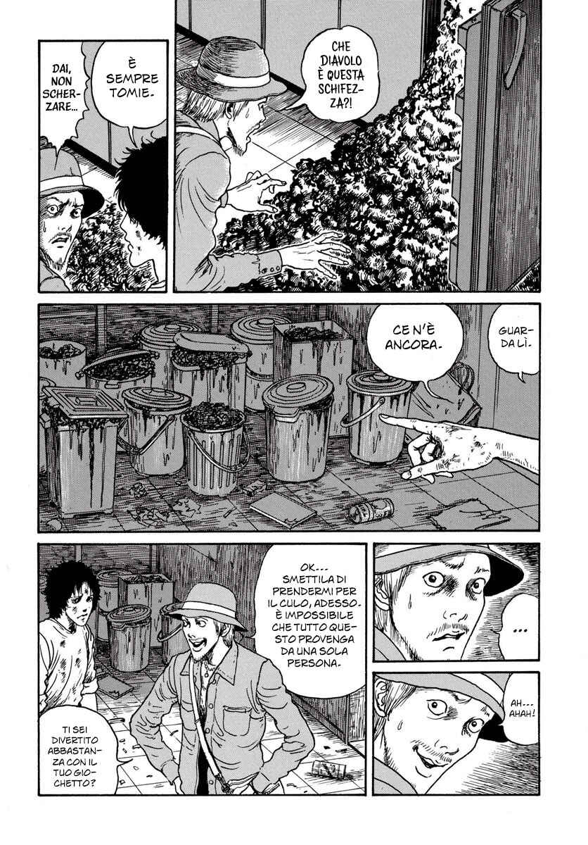 Chapter 15 - Page 8