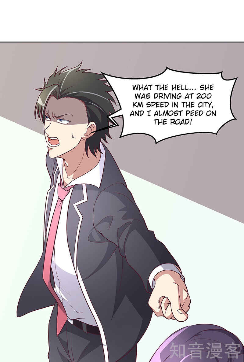 Chapter 154 - Page 8