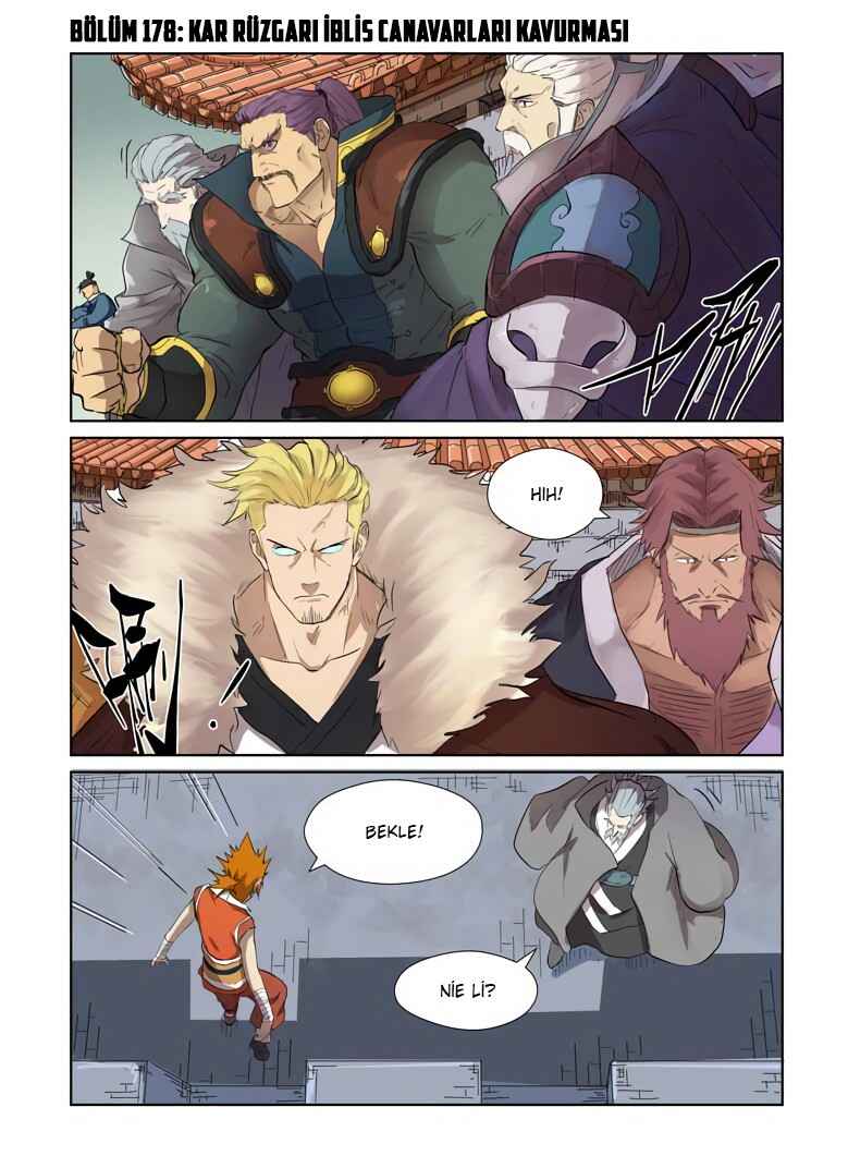 Chapter 178 - Page 2