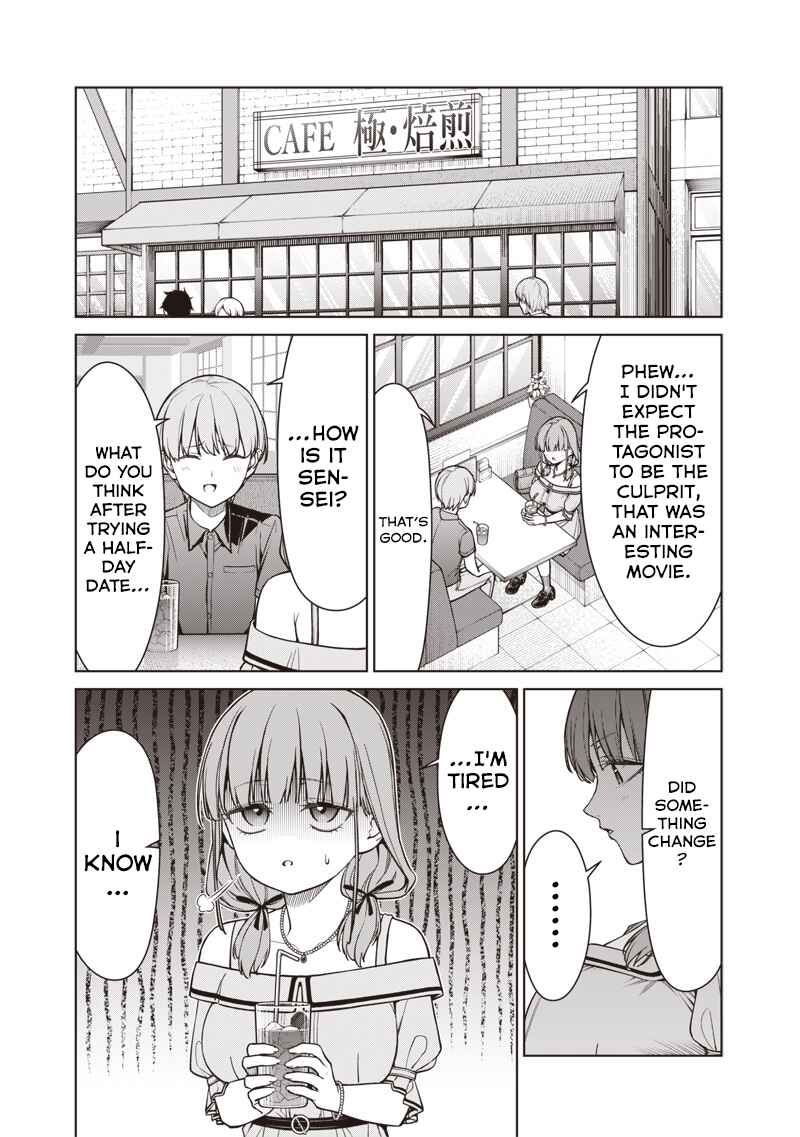 Chapter 15.2 - Page 8