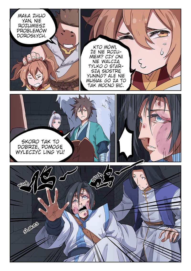 Chapter 225 - Page 4