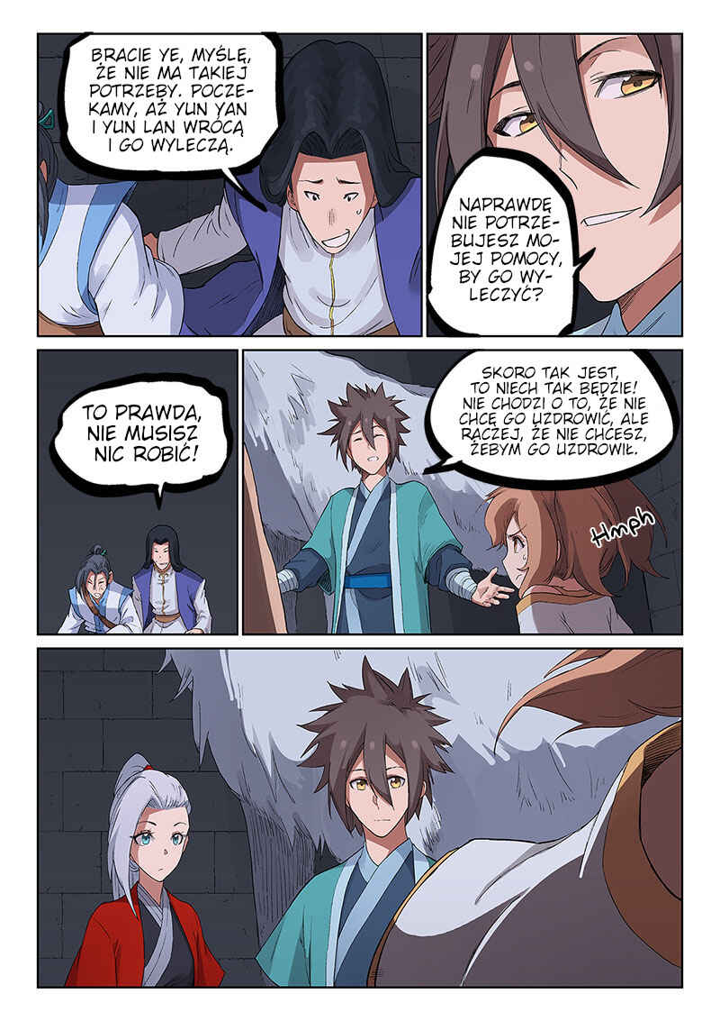 Chapter 225 - Page 5