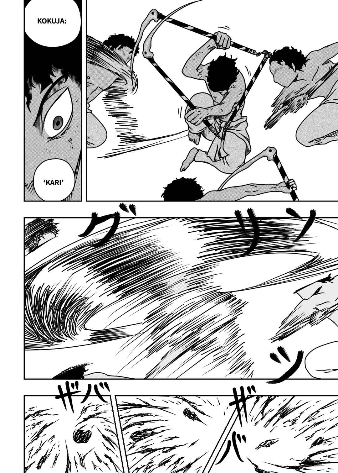 Chapter 37 - Page 4