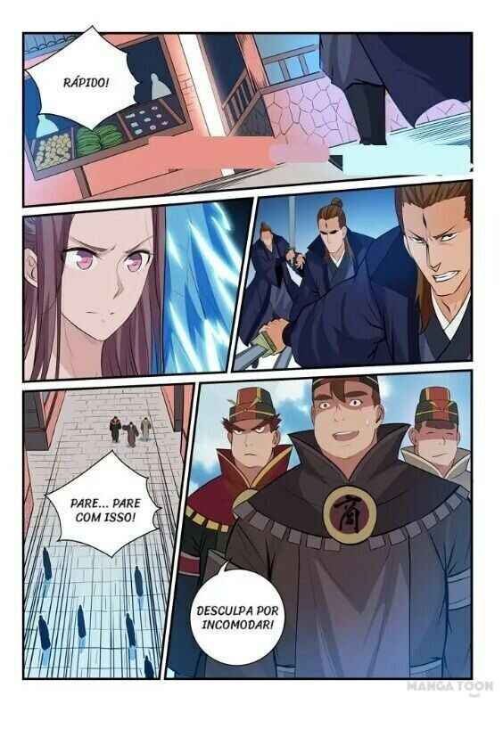 Chapter 150 - Page 2