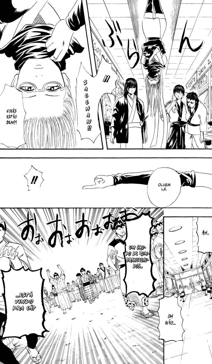 Chapter 133 - Page 13