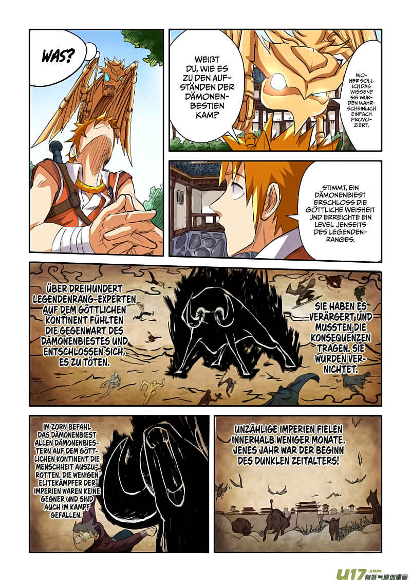 Chapter 117.5 - Page 4