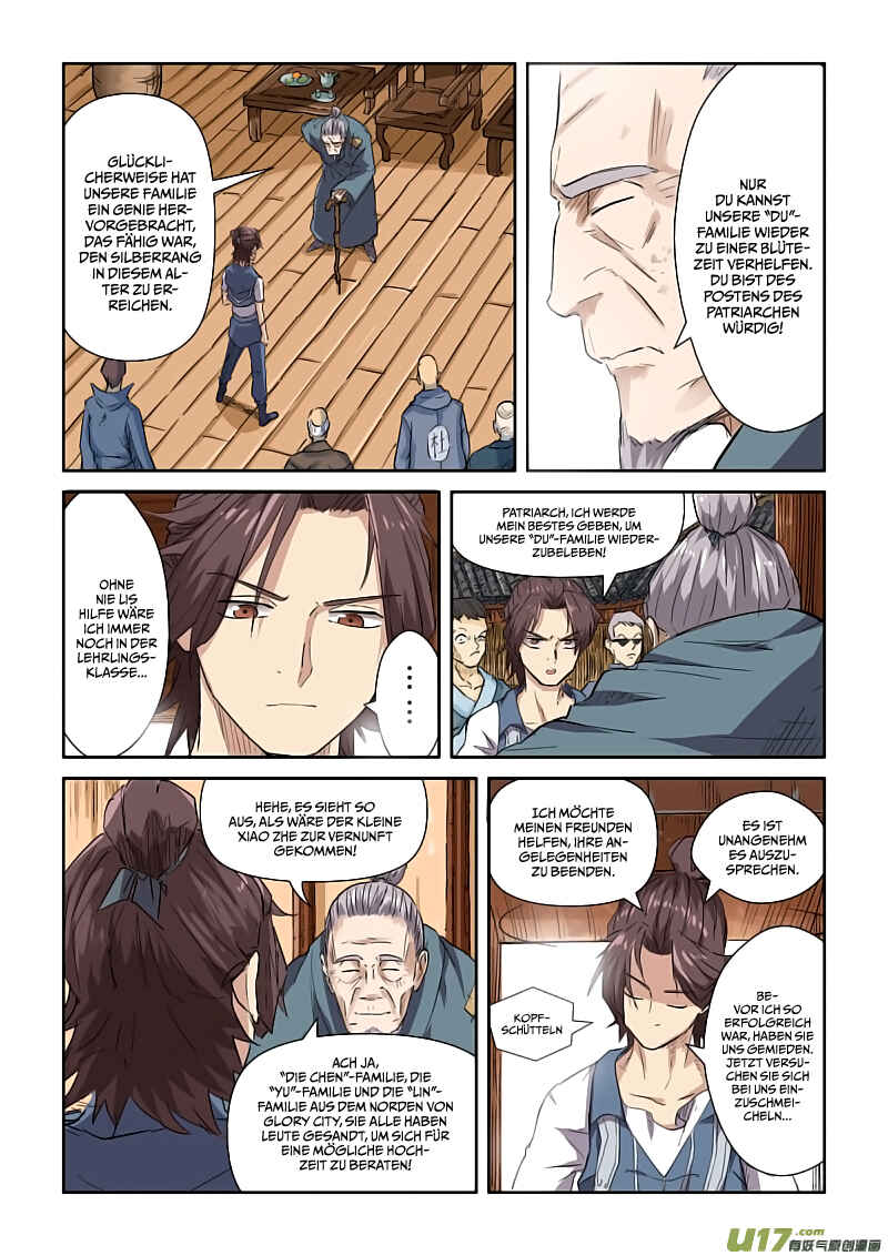 Chapter 117.5 - Page 9