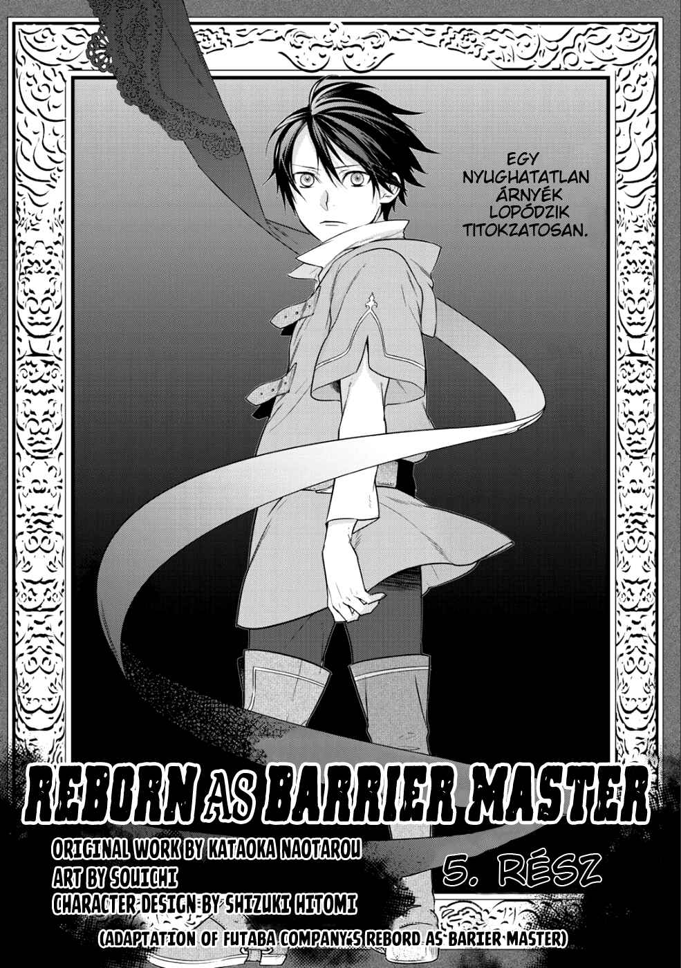 Chapter 5 - Page 2