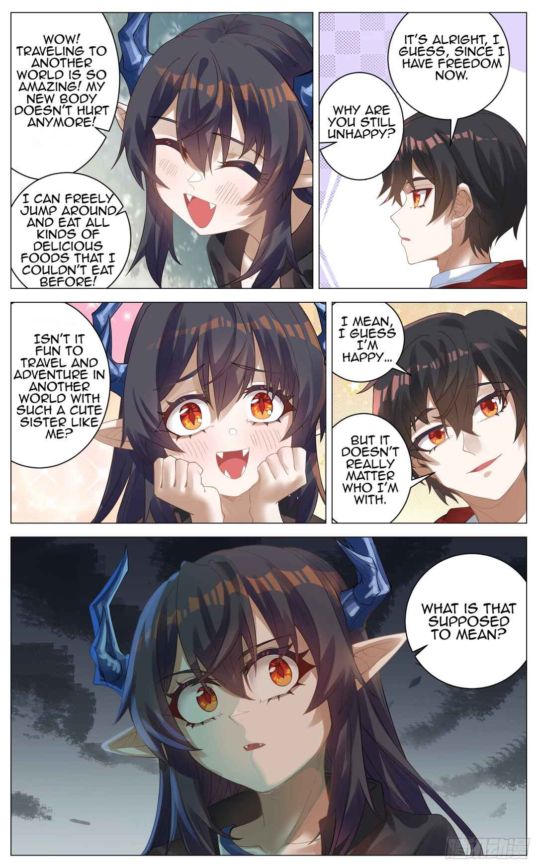 Chapter 16.5 - Page 2
