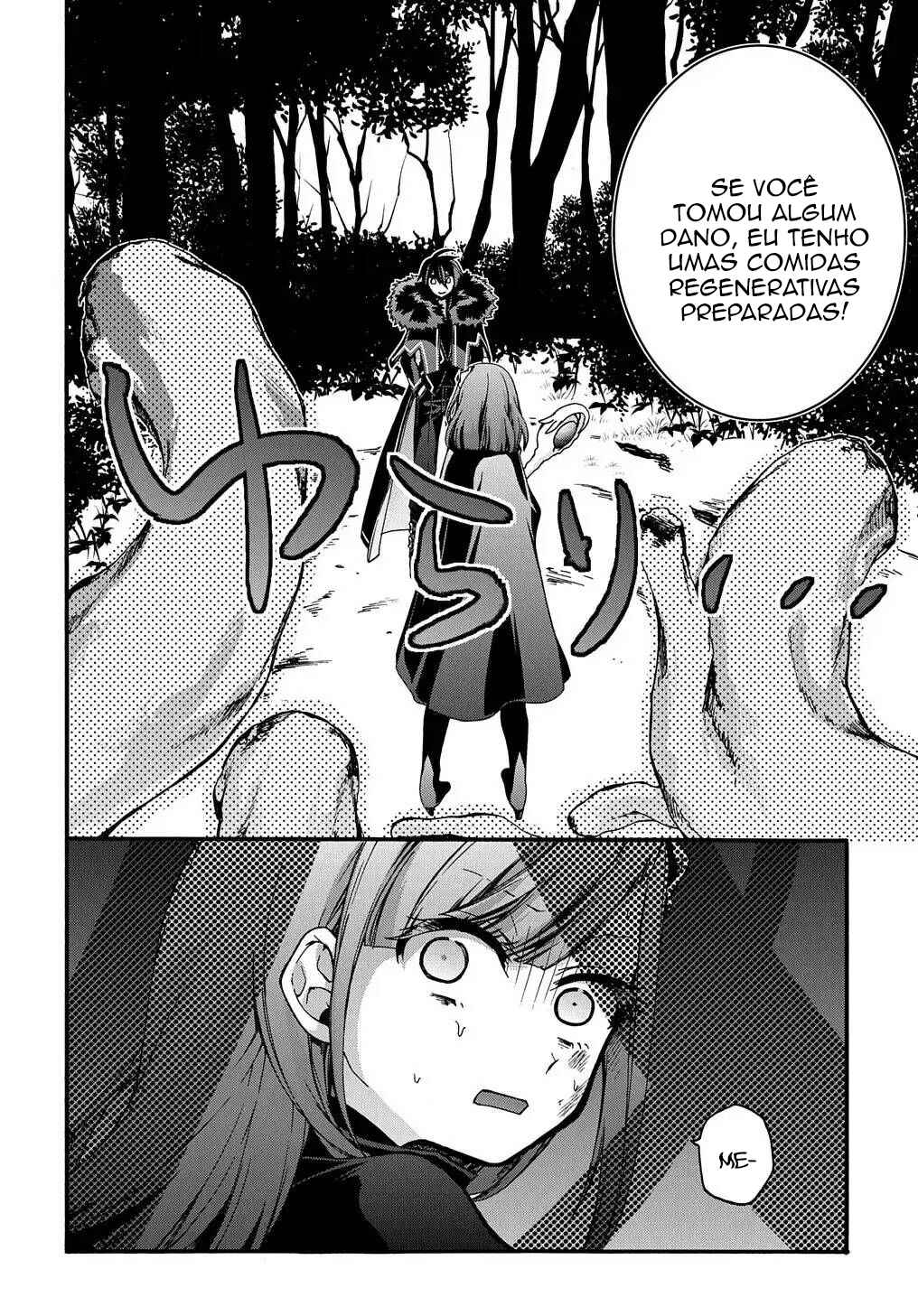 Chapter 11 - Page 13