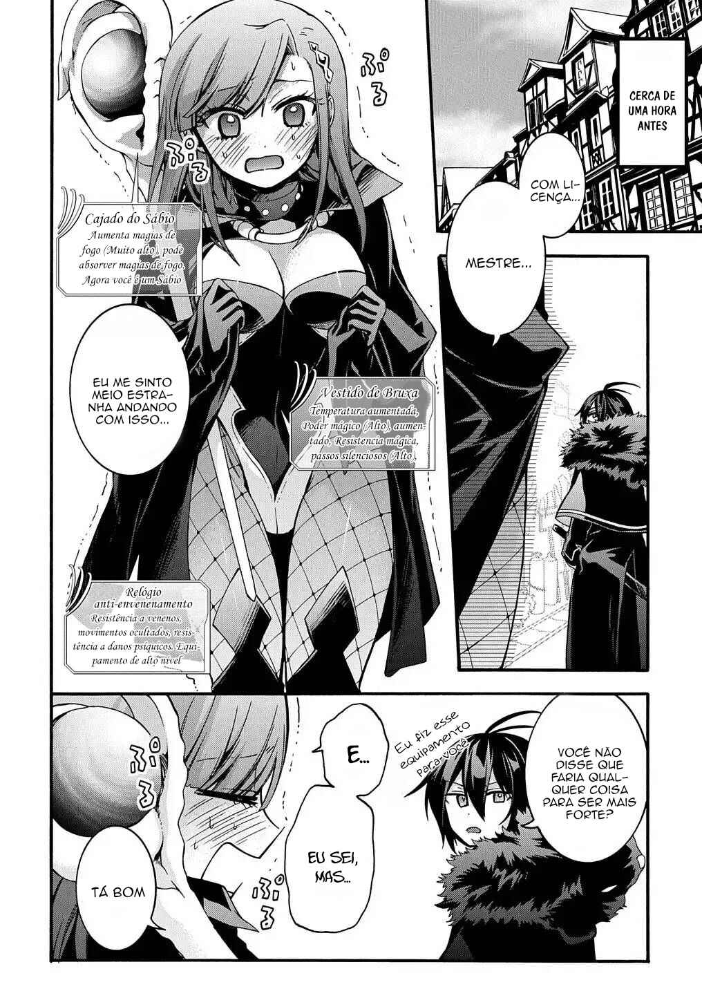 Chapter 11 - Page 4