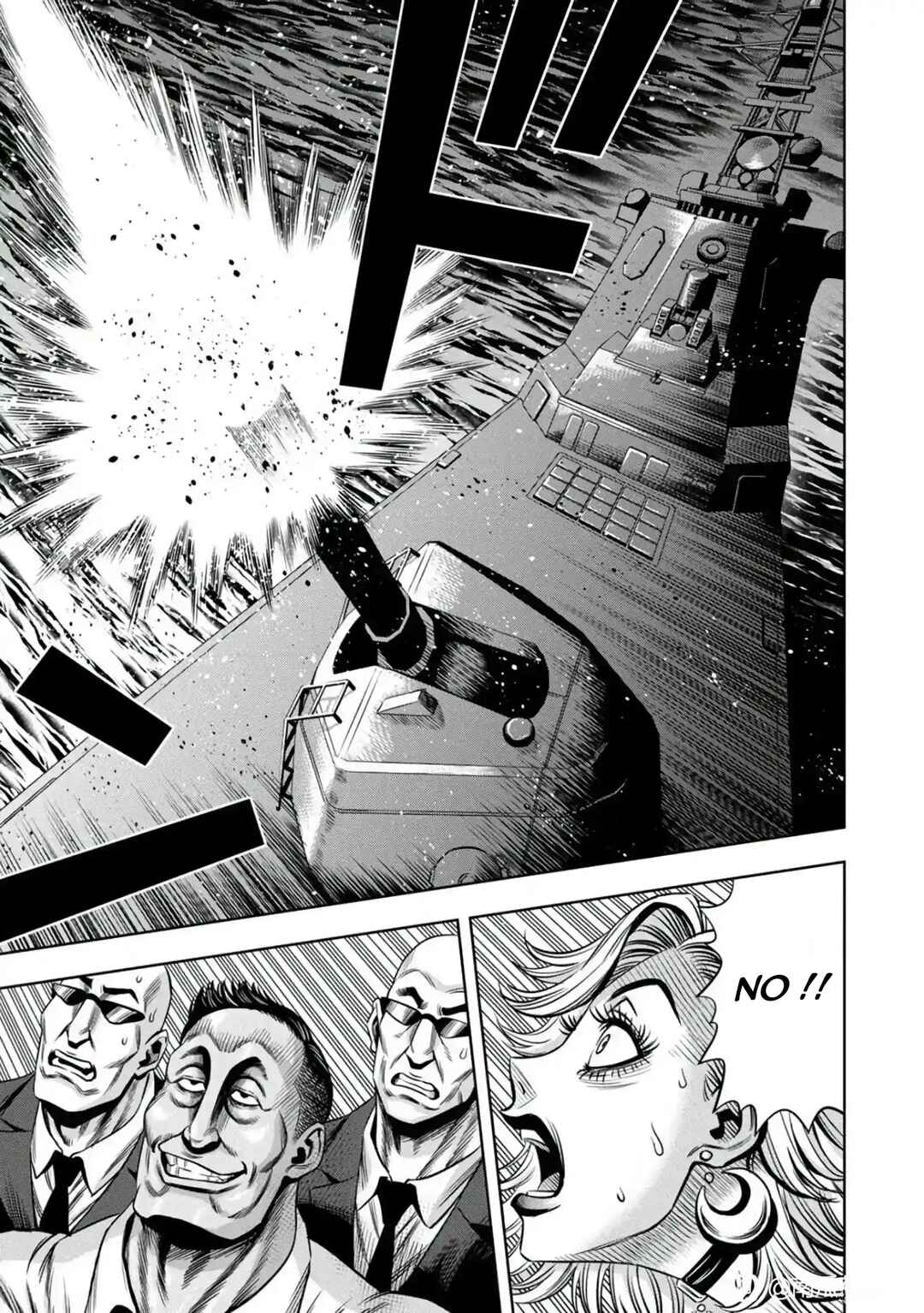 Chapter 104 - Page 2