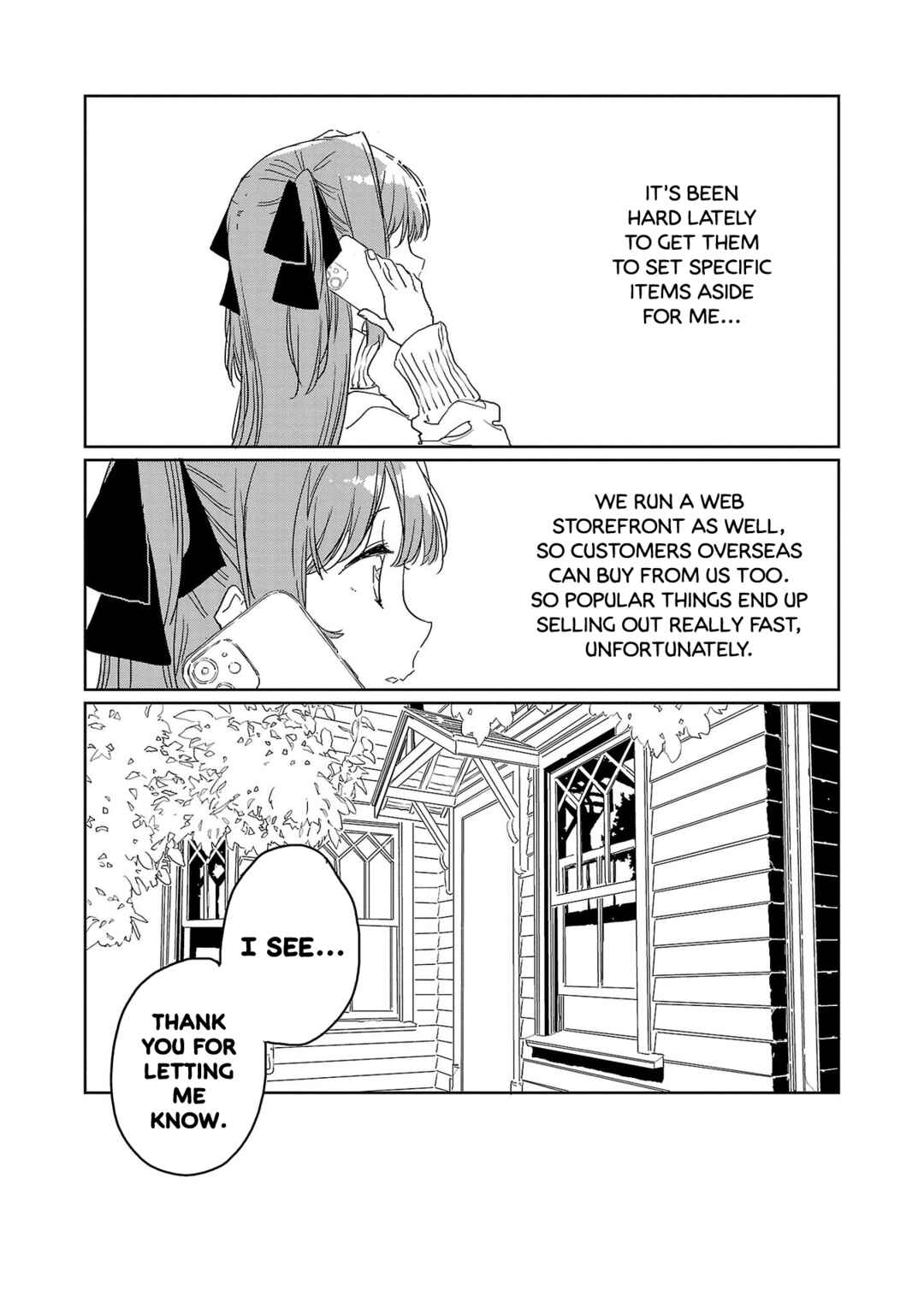 Chapter 35 - Page 2