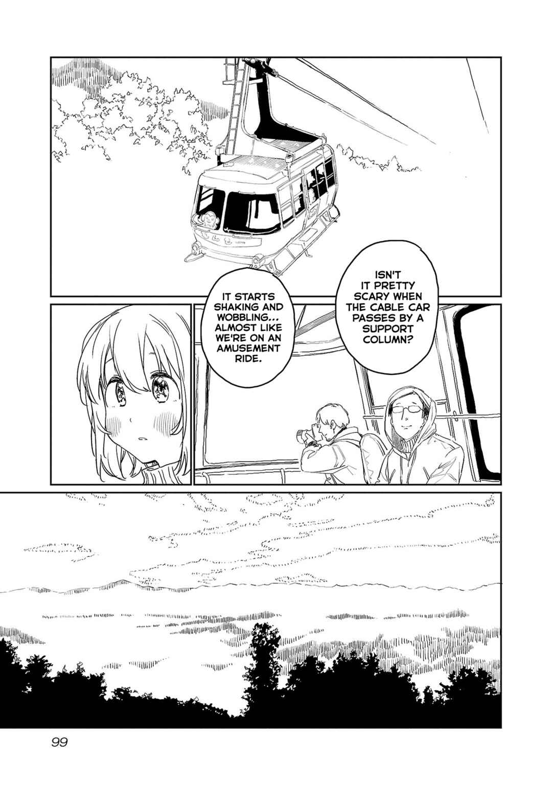 Chapter 35 - Page 7