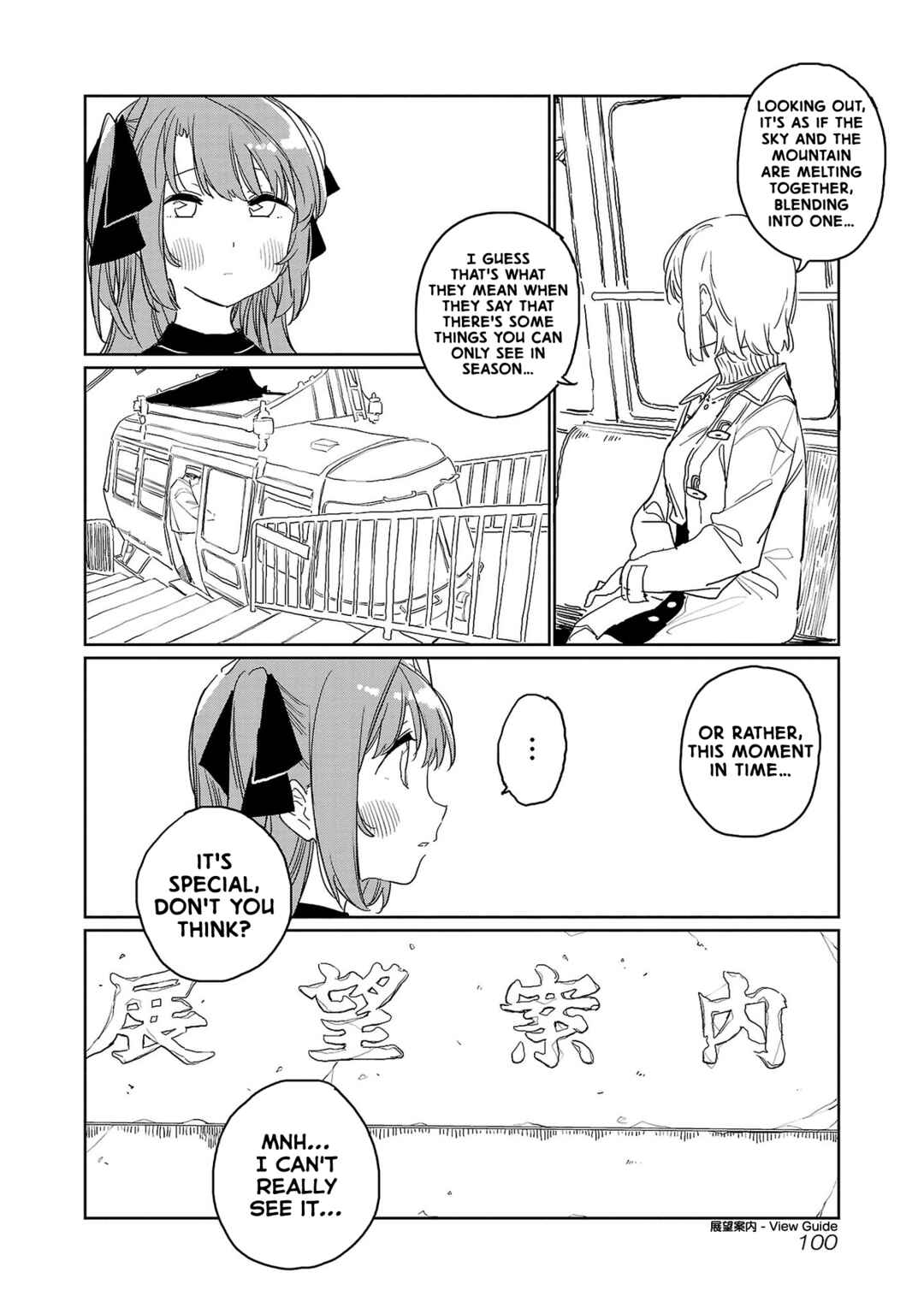 Chapter 35 - Page 8