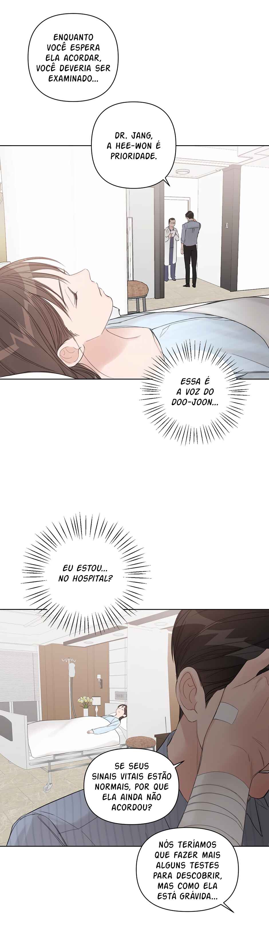 Chapter 61 - Page 11