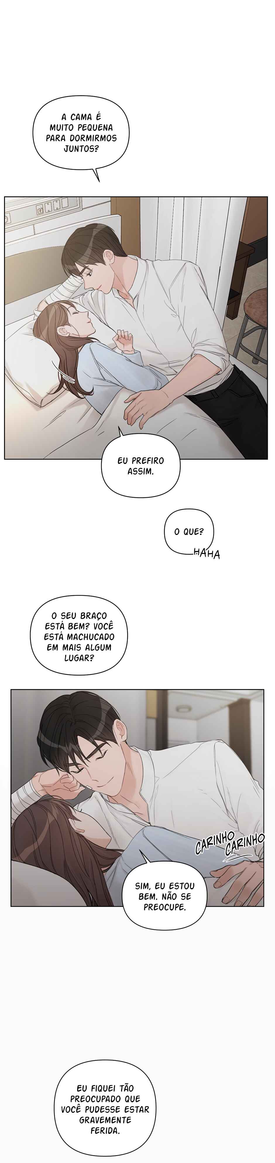Chapter 61 - Page 21
