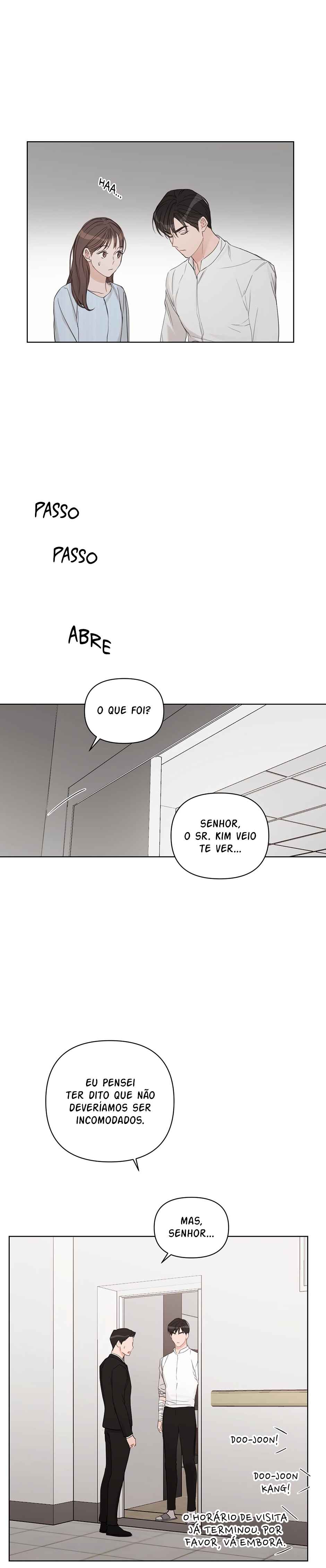 Chapter 61 - Page 28