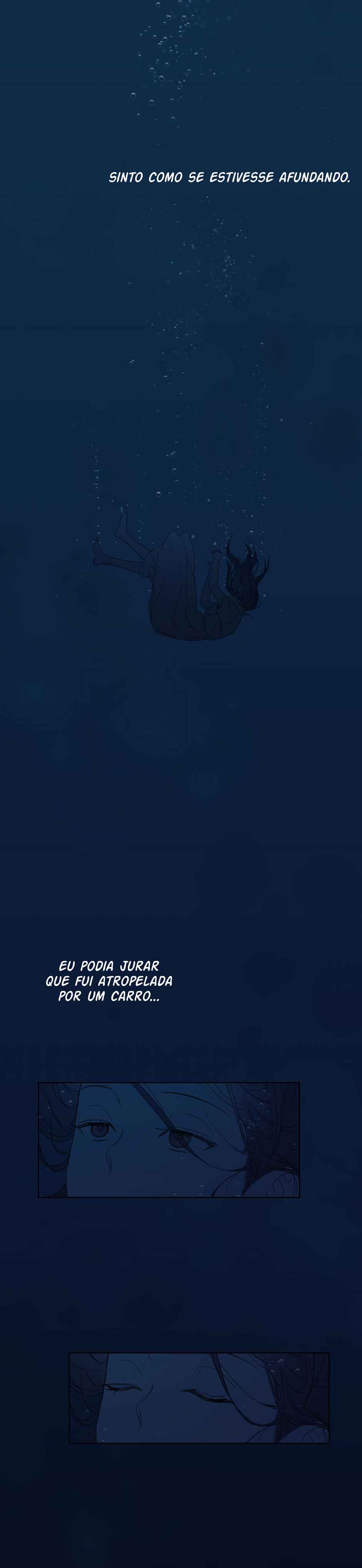 Chapter 61 - Page 3