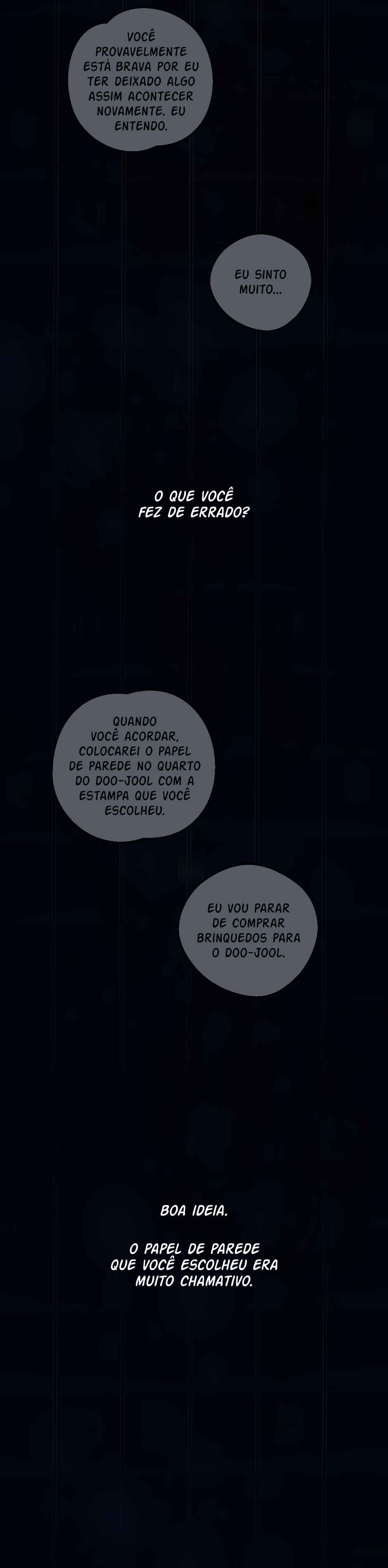 Chapter 61 - Page 6