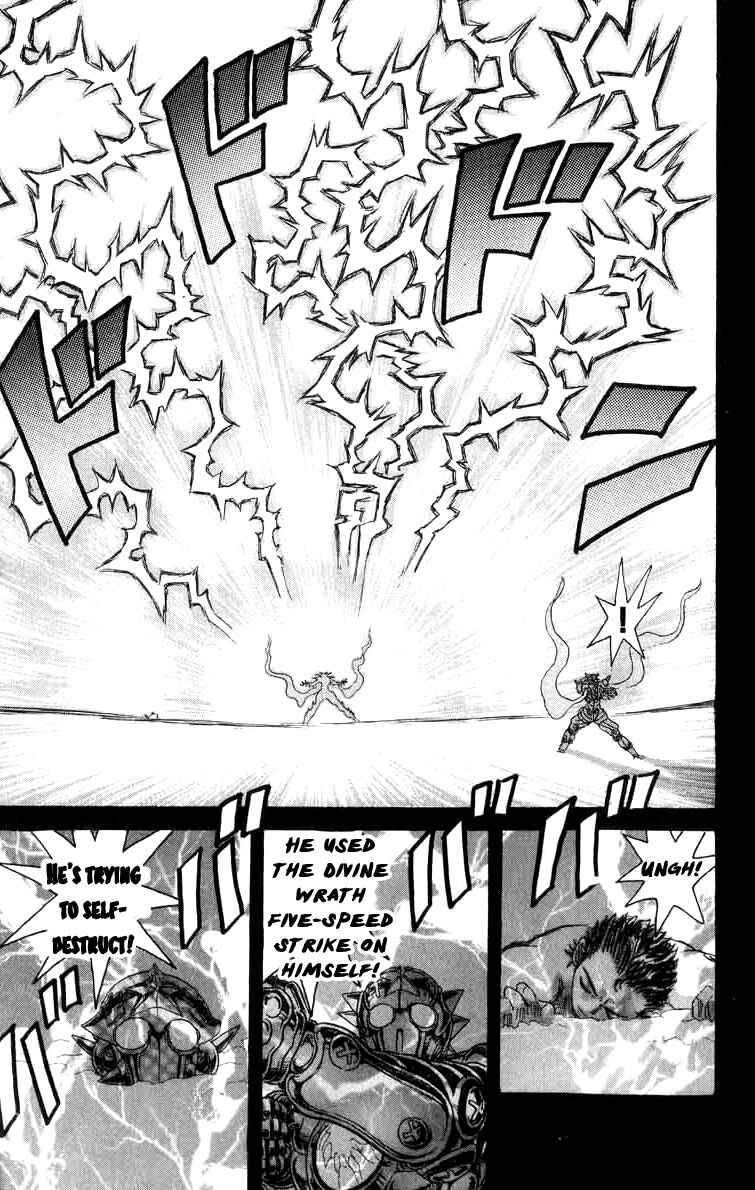 Chapter 63 - Page 18