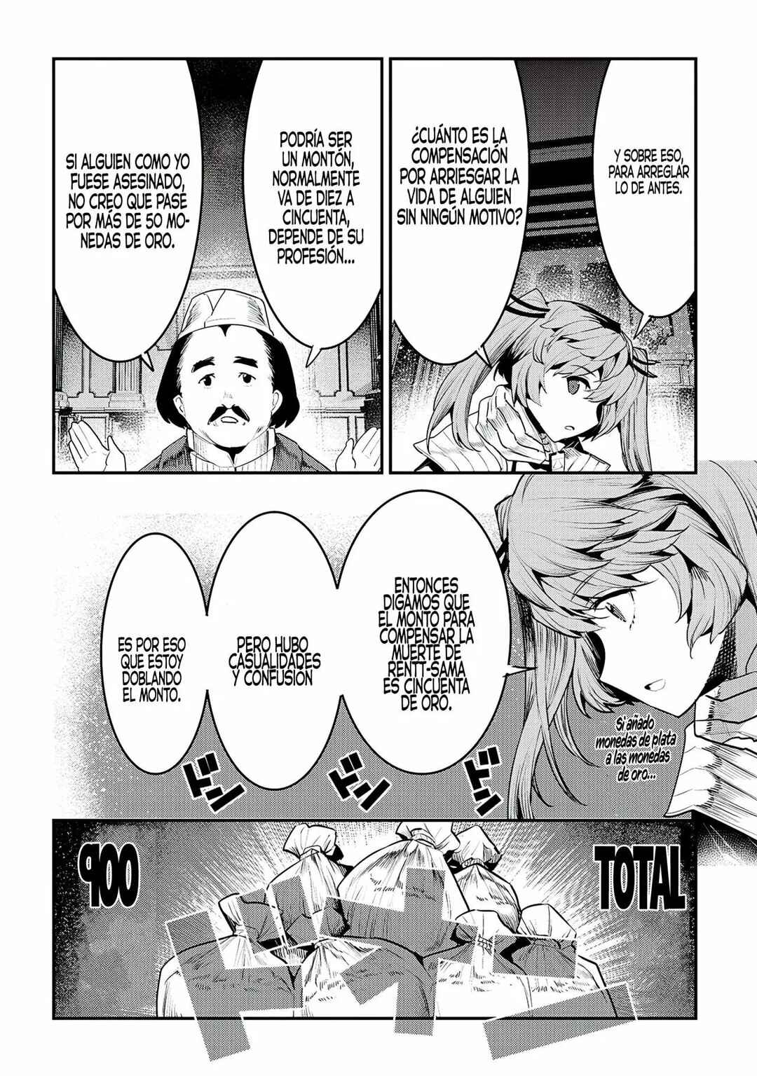 Chapter 35 - Page 22