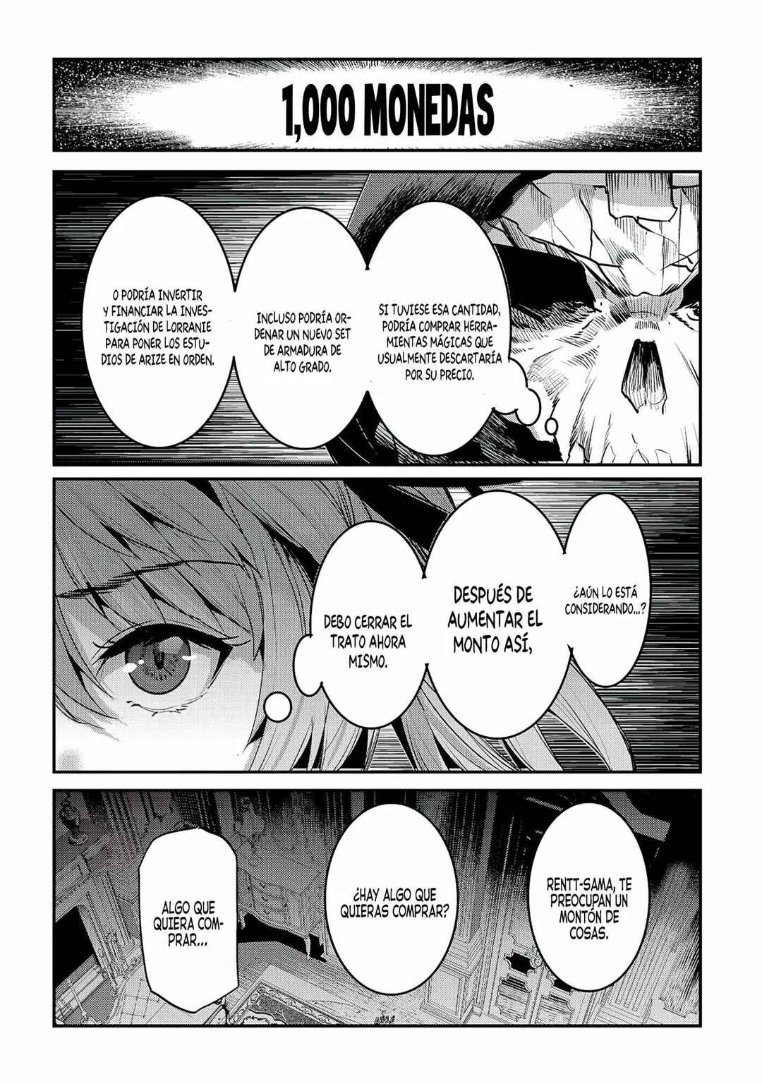Chapter 35 - Page 24