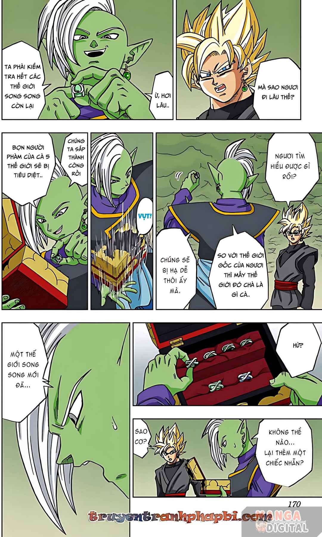 Chapter 20 - Page 4
