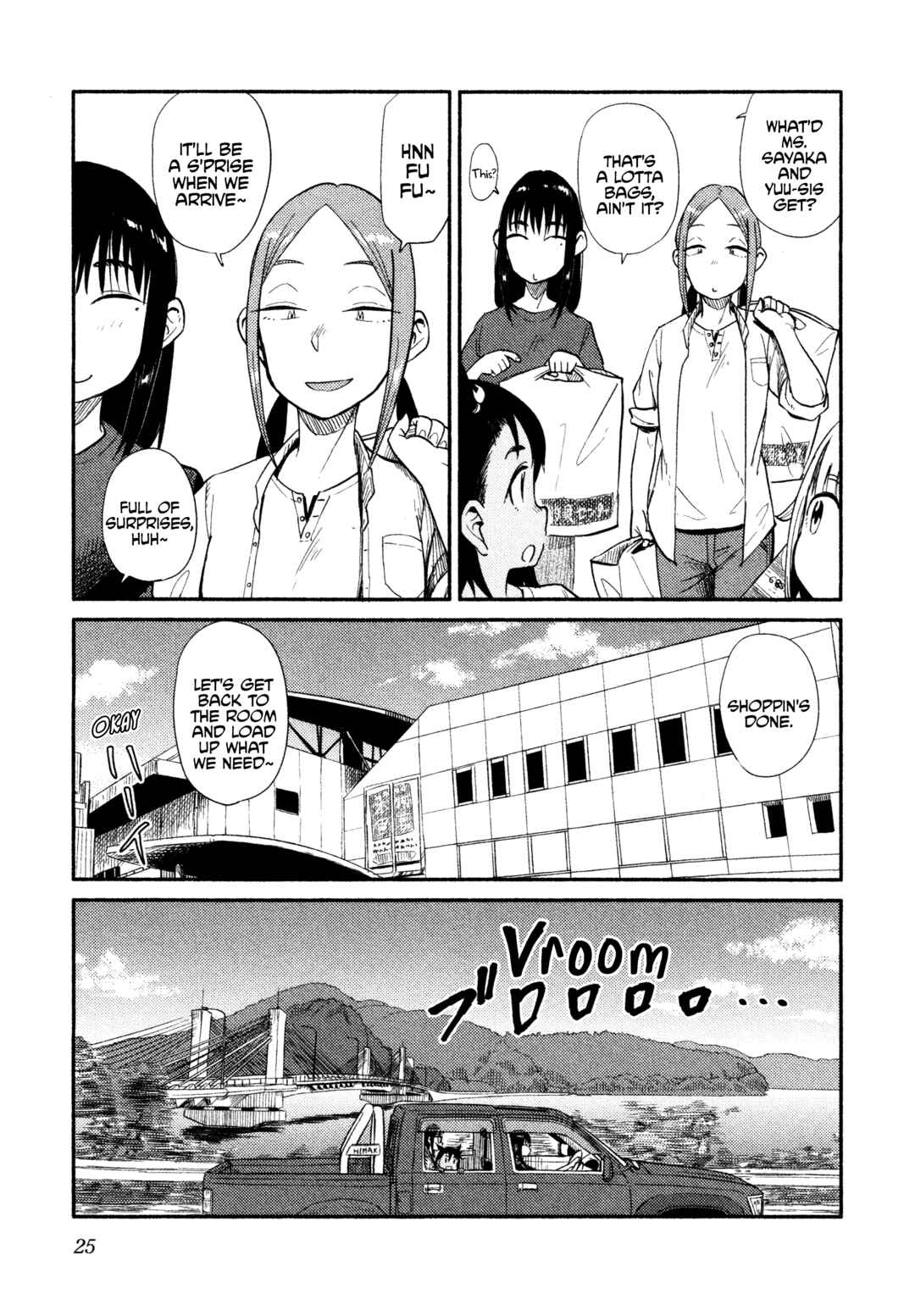 Chapter 37 - Page 26