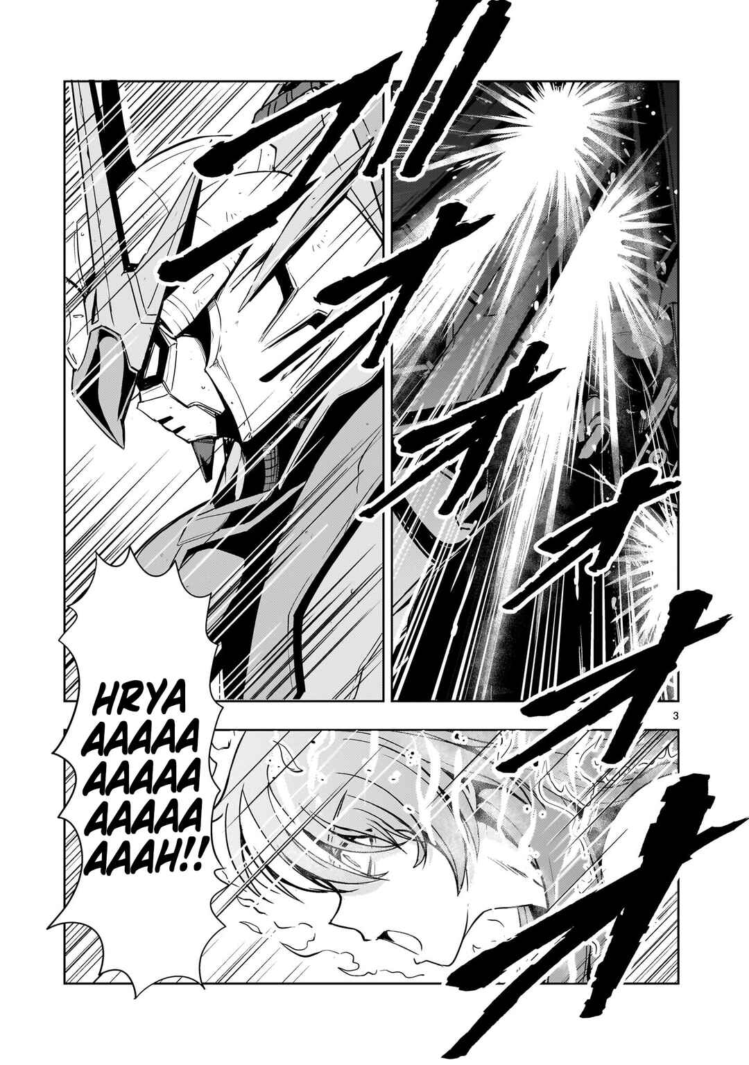Chapter 34 - Page 3