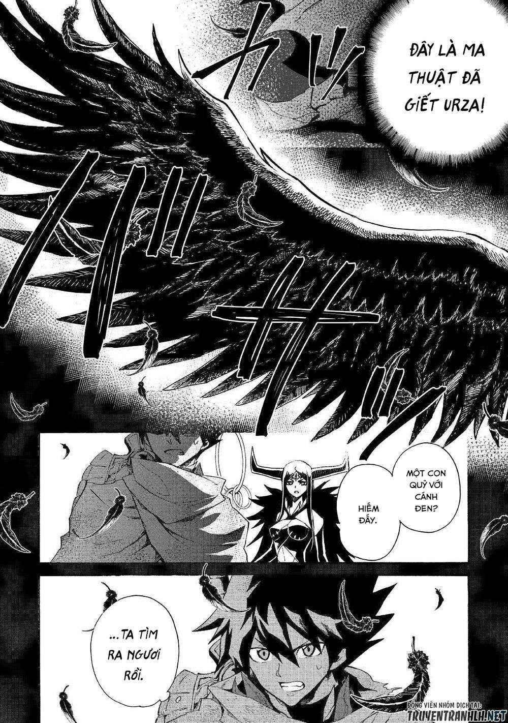 Chapter 67 - Page 9