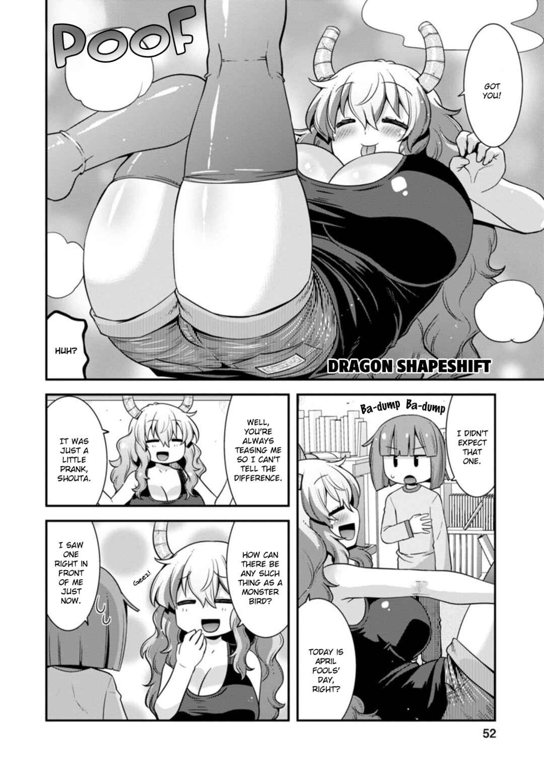 Chapter 39 - Page 2