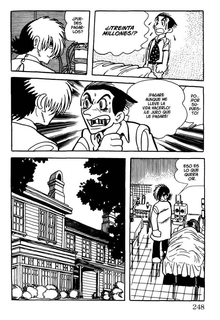 Chapter 82 - Page 24
