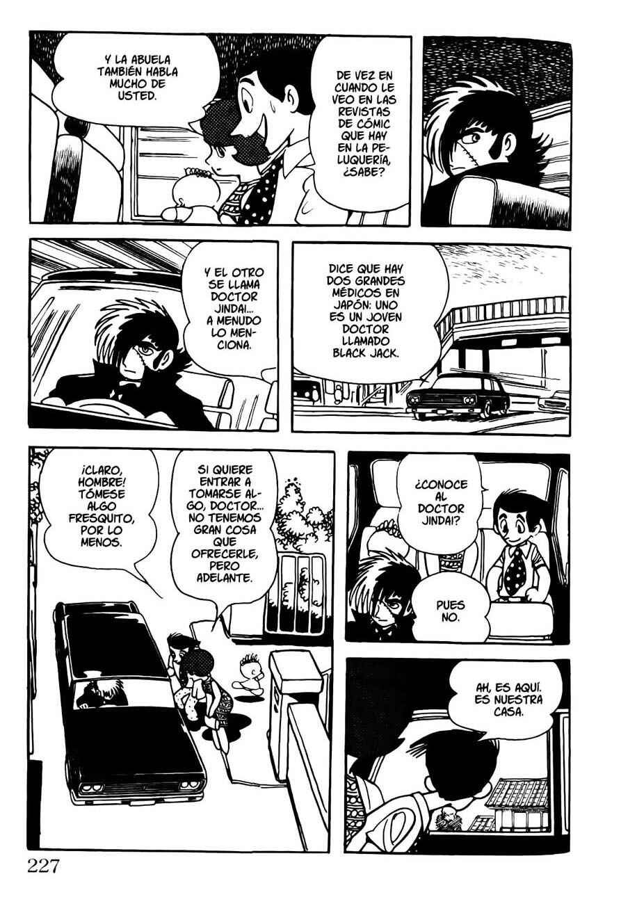Chapter 82 - Page 3