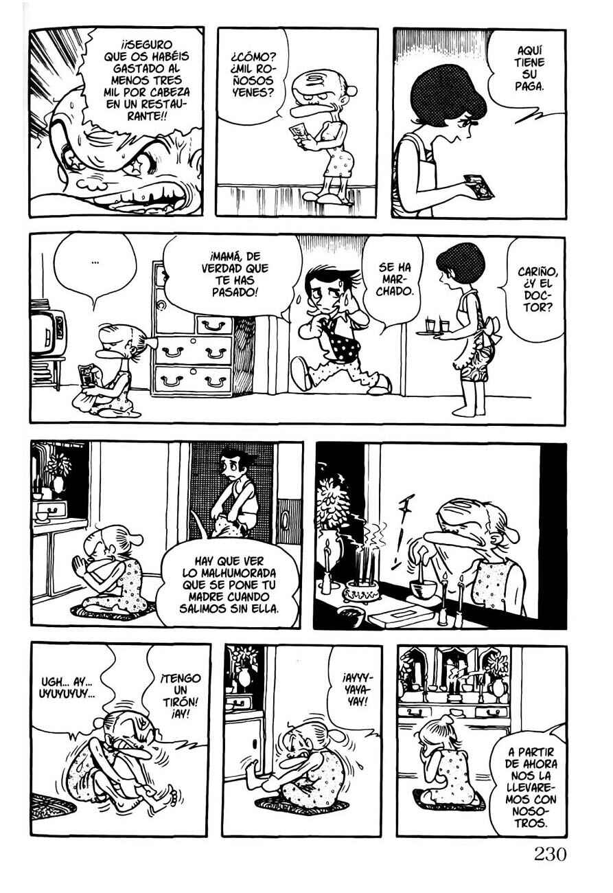 Chapter 82 - Page 6